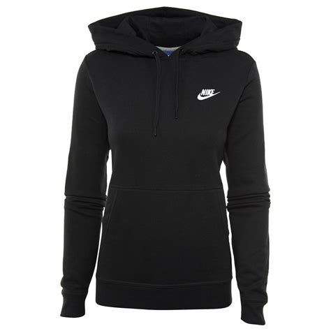 nike pullis kariert damen|Women's Sweatshirts & Hoodies .